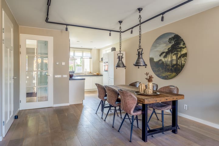 Foto 16 van Tapuitstraat 25