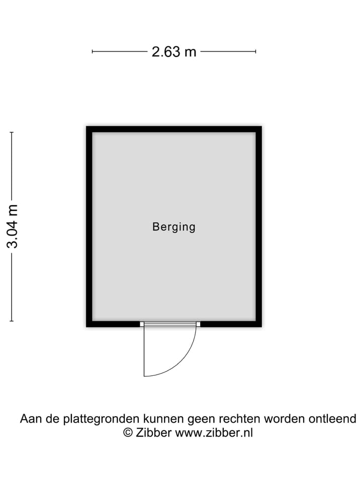 Foto 38 van Cuypersdreef 42