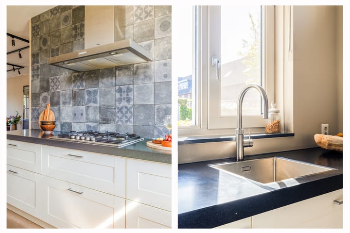 Foto 17 van Tapuitstraat 25