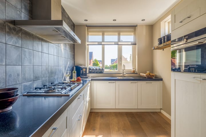 Foto 18 van Tapuitstraat 25