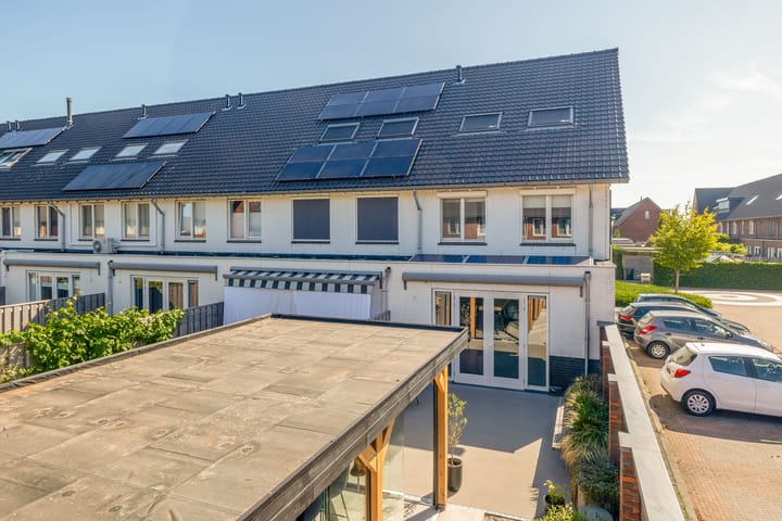 Foto 23 van Tapuitstraat 25