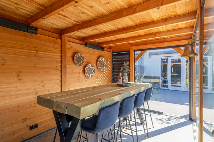 Foto 24 van Tapuitstraat 25