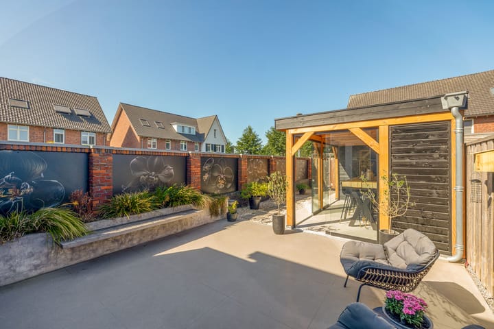 Foto 27 van Tapuitstraat 25