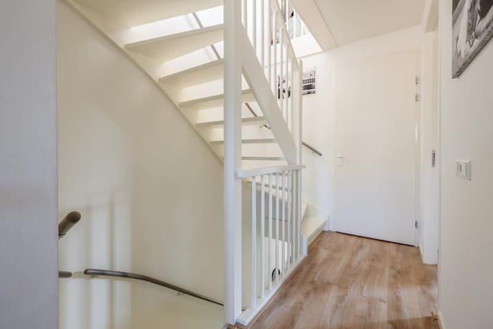 Foto 28 van Tapuitstraat 25