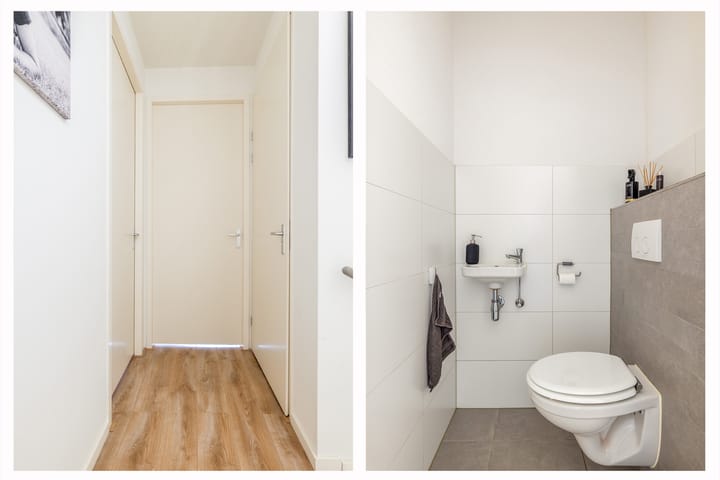 Foto 29 van Tapuitstraat 25