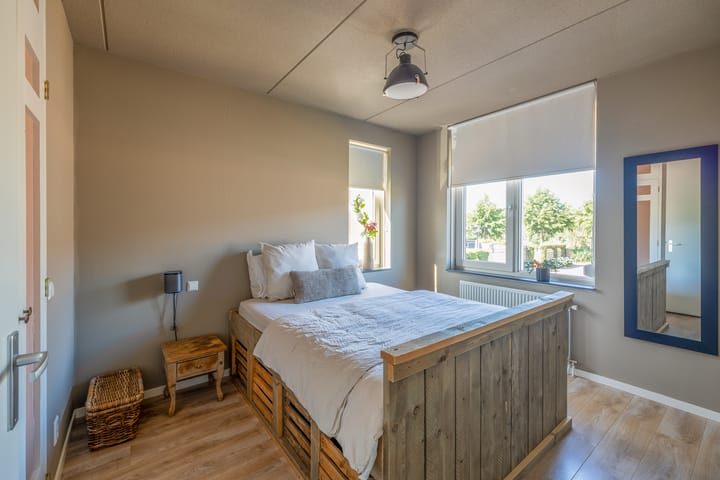 Foto 30 van Tapuitstraat 25