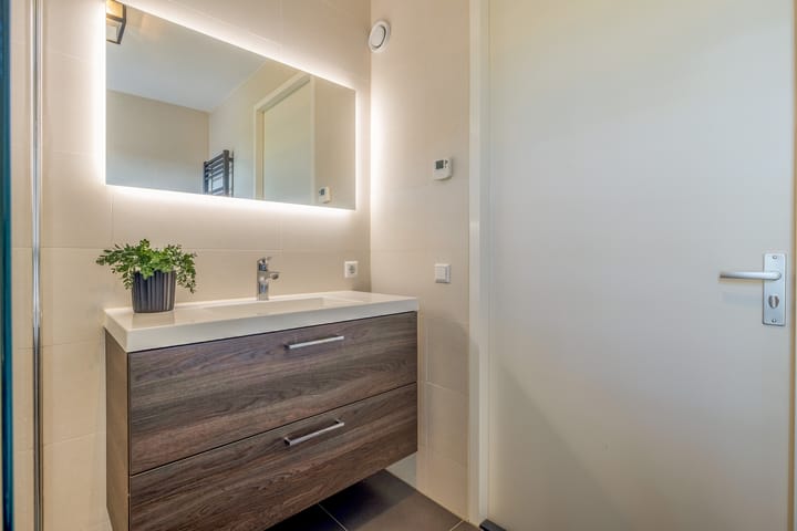 Foto 34 van Tapuitstraat 25