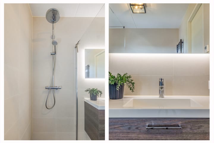 Foto 35 van Tapuitstraat 25