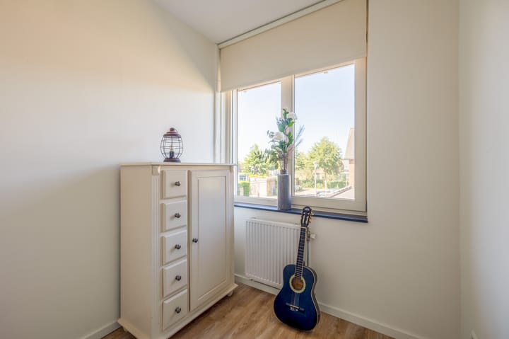 Foto 36 van Tapuitstraat 25