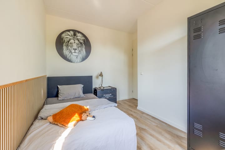 Foto 38 van Tapuitstraat 25