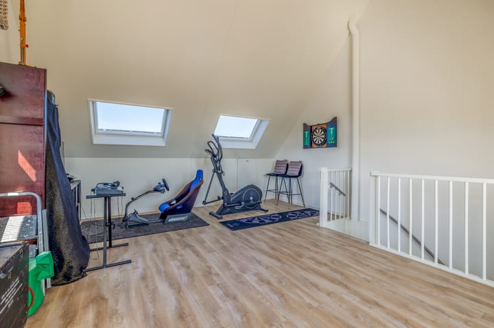 Foto 39 van Tapuitstraat 25