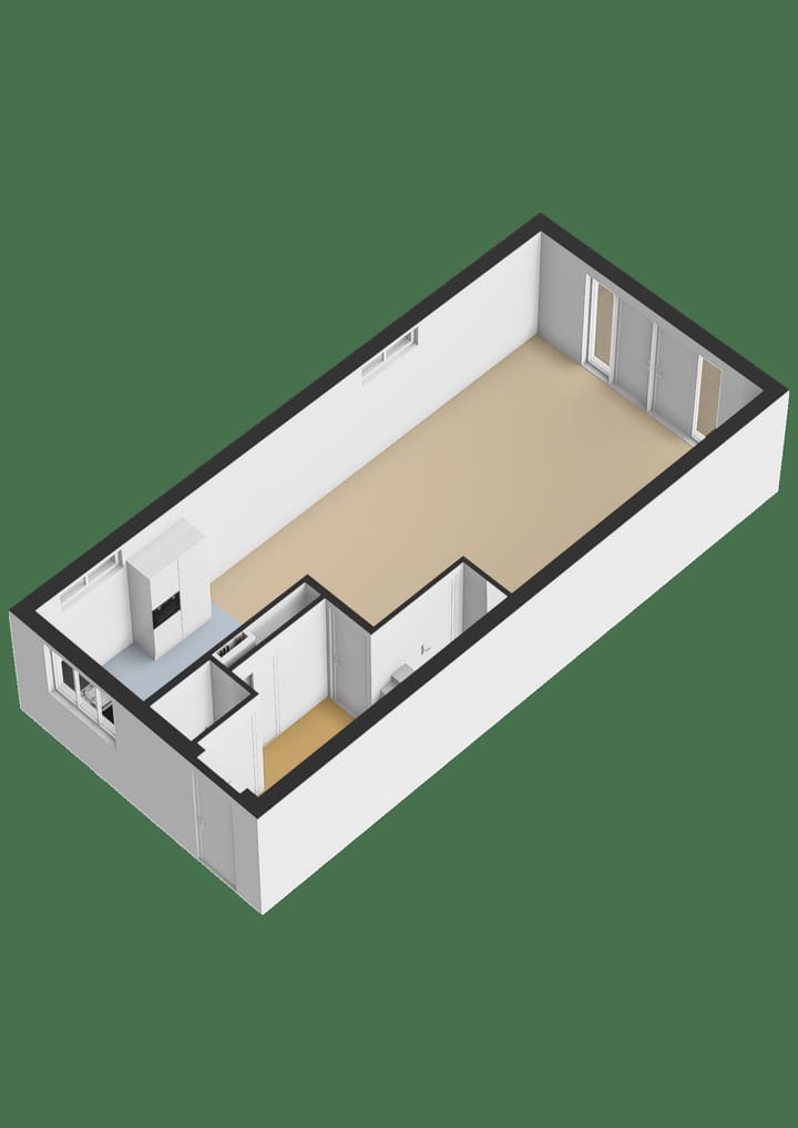 Foto 42 van Tapuitstraat 25