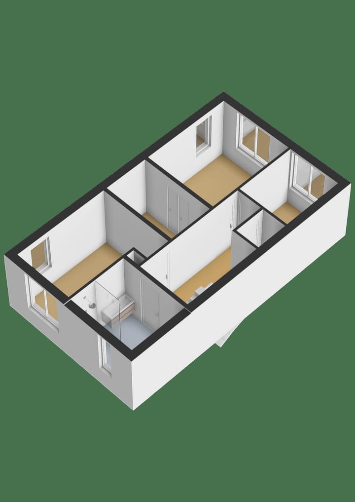 Foto 44 van Tapuitstraat 25