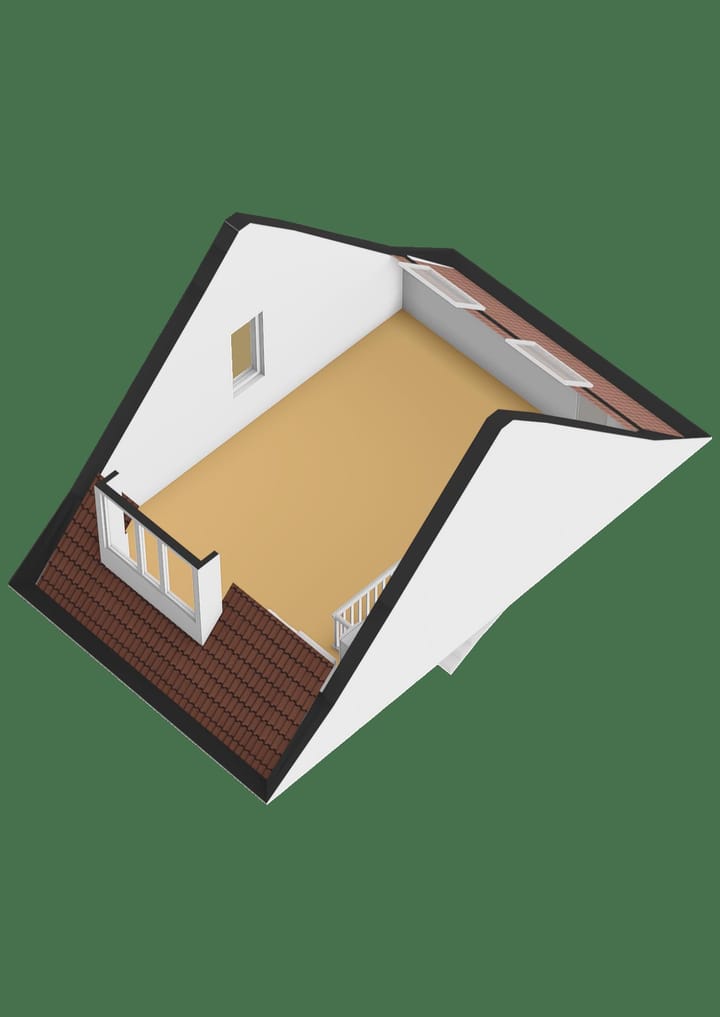 Foto 46 van Tapuitstraat 25