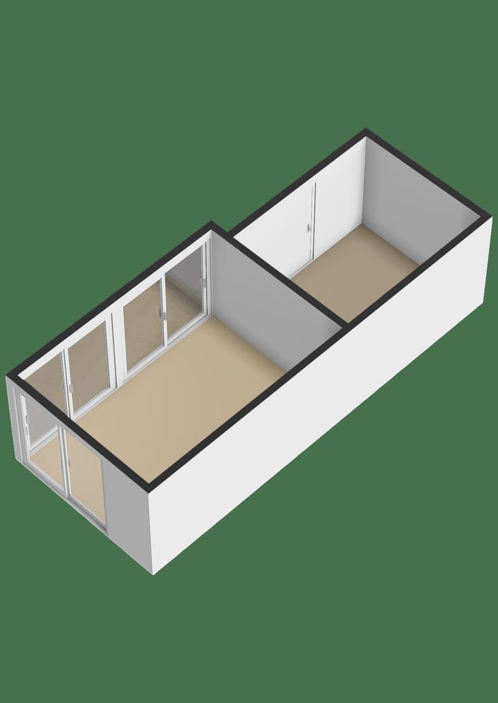 Foto 48 van Tapuitstraat 25