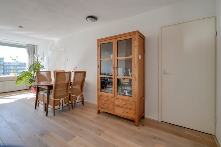 Foto 9 van Androsdreef 26