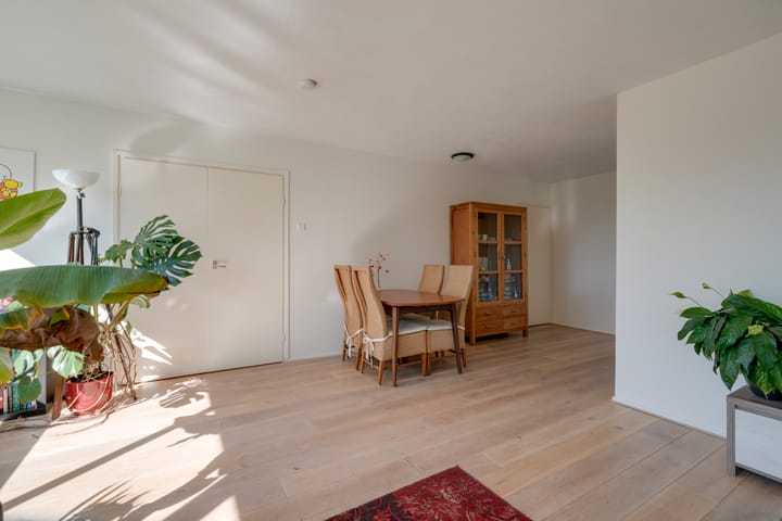 Foto 13 van Androsdreef 26