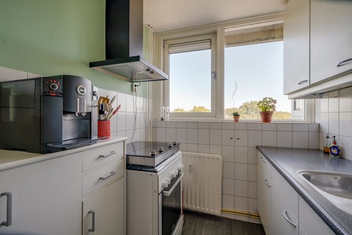 Foto 16 van Androsdreef 26