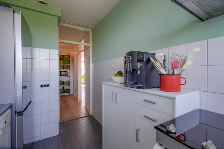 Foto 17 van Androsdreef 26