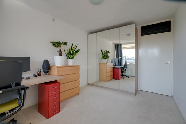 Foto 20 van Androsdreef 26