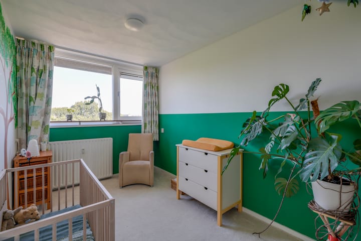 Foto 26 van Androsdreef 26