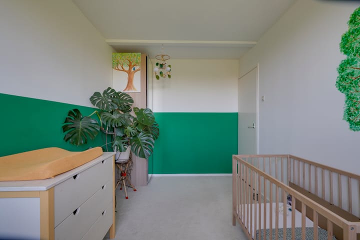 Foto 27 van Androsdreef 26