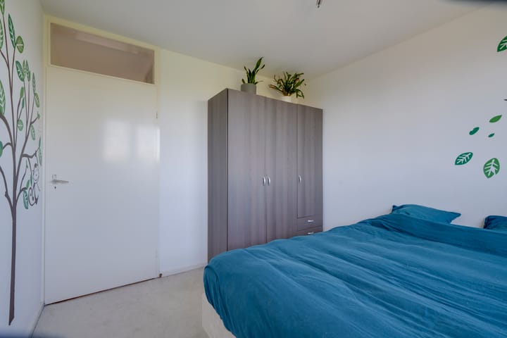 Foto 29 van Androsdreef 26