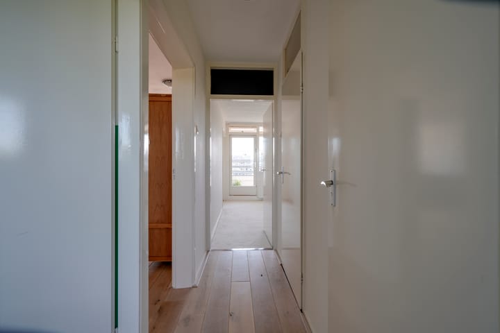 Foto 30 van Androsdreef 26