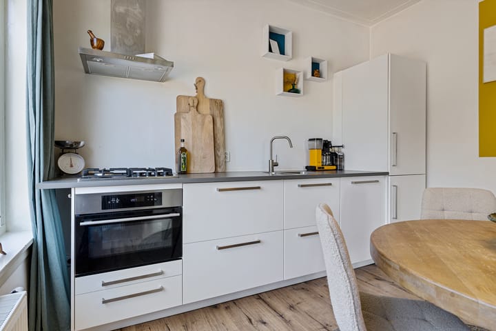 Foto 14 van Oosterhamrikkade 94