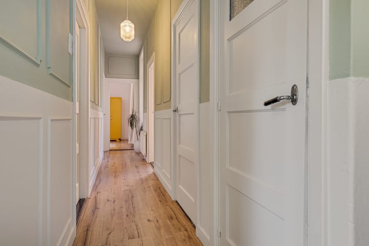 Foto 17 van Oosterhamrikkade 94