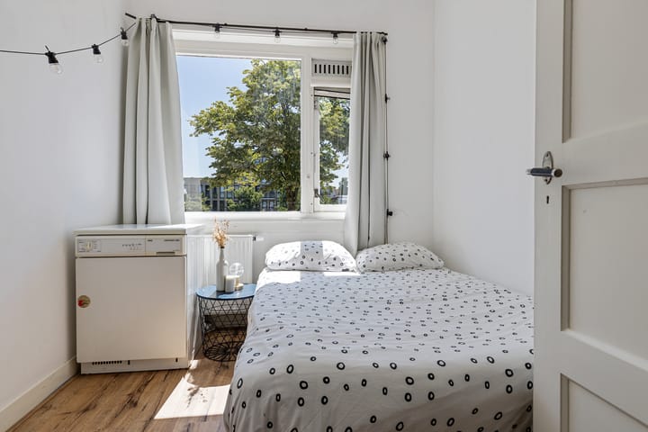 Foto 19 van Oosterhamrikkade 94