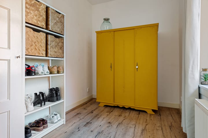 Foto 20 van Oosterhamrikkade 94