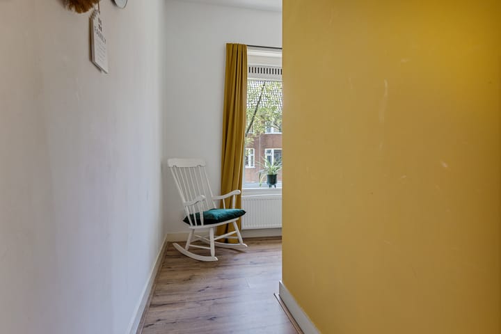 Foto 22 van Oosterhamrikkade 94