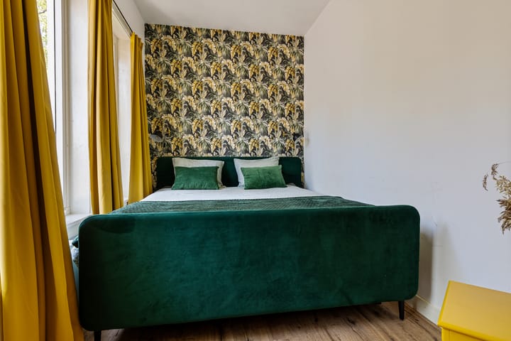 Foto 23 van Oosterhamrikkade 94