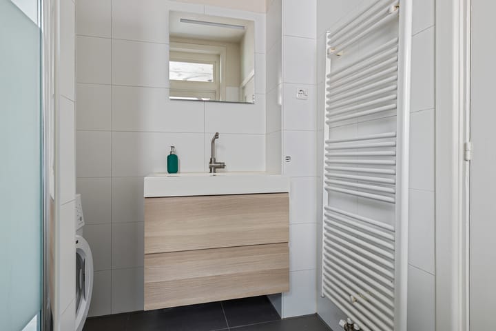 Foto 25 van Oosterhamrikkade 94