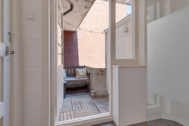 Foto 26 van Oosterhamrikkade 94