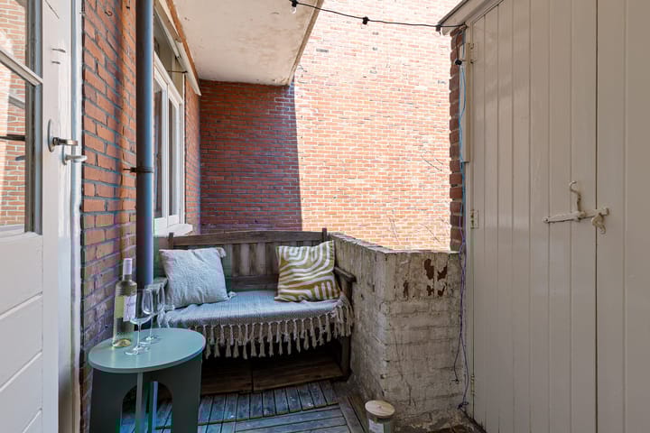 Foto 27 van Oosterhamrikkade 94