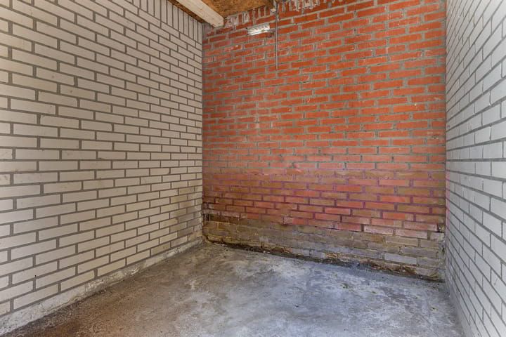 Foto 28 van Oosterhamrikkade 94