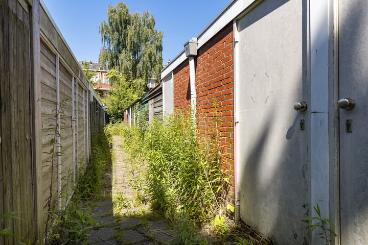 Foto 29 van Oosterhamrikkade 94