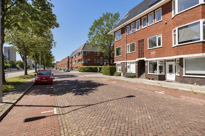 Foto 31 van Oosterhamrikkade 94