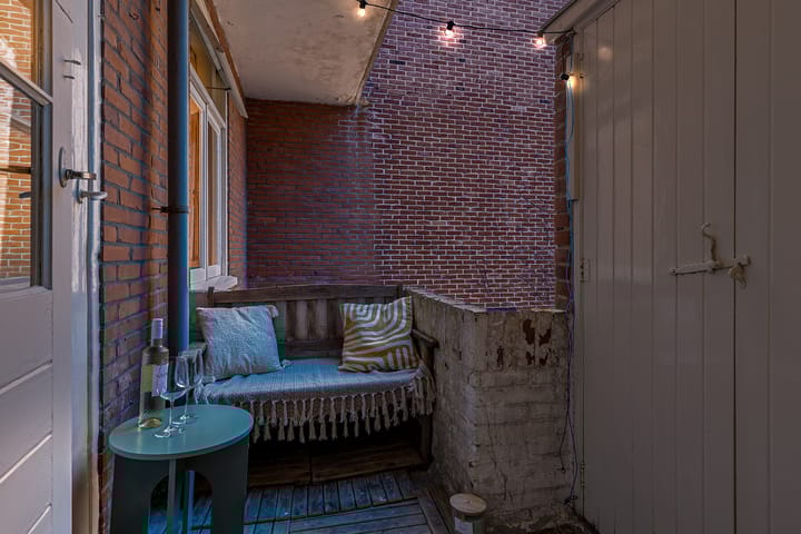 Foto 36 van Oosterhamrikkade 94