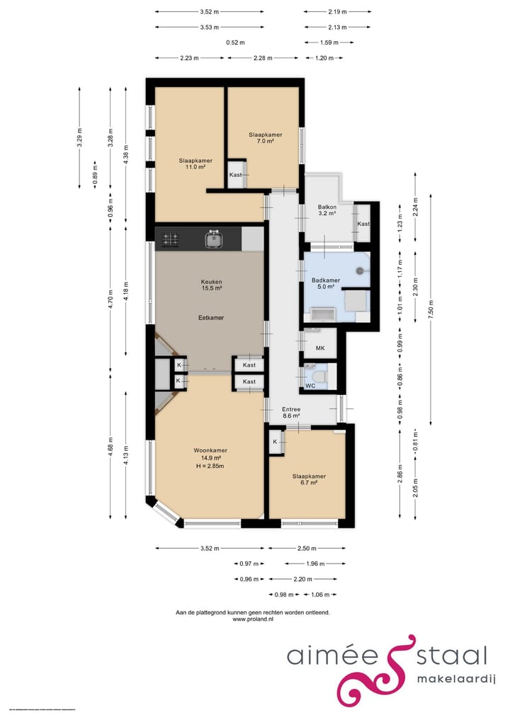 Foto 37 van Oosterhamrikkade 94