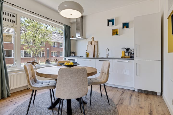 Foto 13 van Oosterhamrikkade 94