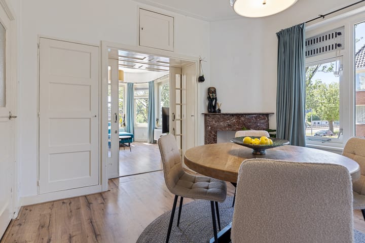 Foto 16 van Oosterhamrikkade 94