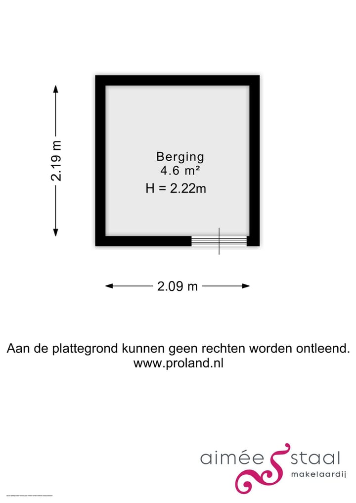 Foto 38 van Oosterhamrikkade 94