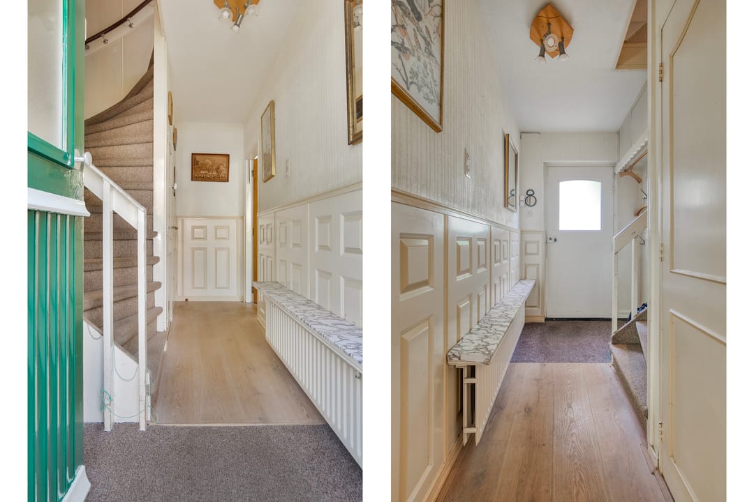 Foto 7 van Cederstraat 18