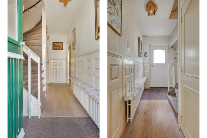 Foto 7 van Cederstraat 18