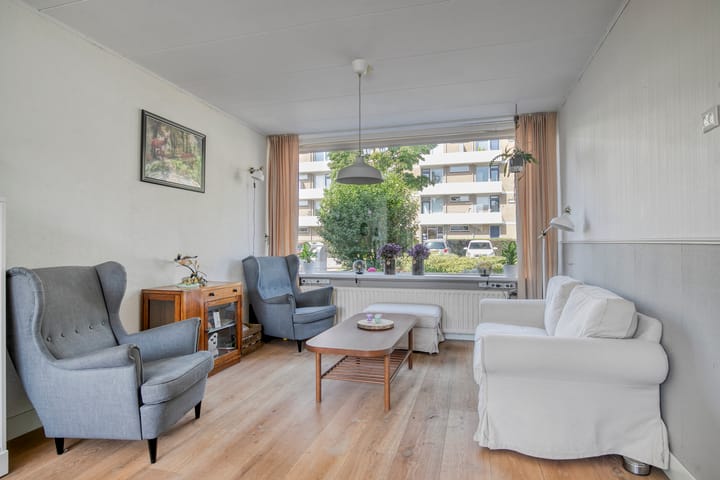 Foto 8 van Cederstraat 18