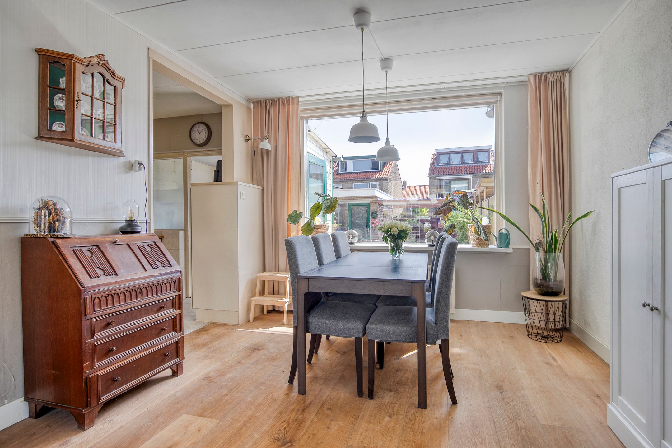 Foto 9 van Cederstraat 18