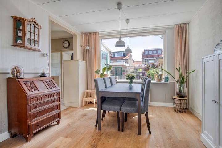 Foto 9 van Cederstraat 18